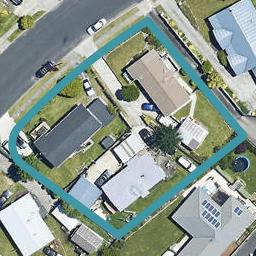 47C Blomfield Street, Pukehangi, Rotorua