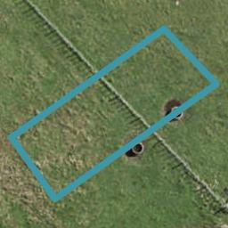 7 Arcole Road, Karaka, Papakura