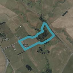 778 Halcombe Road, Halcombe, Feilding