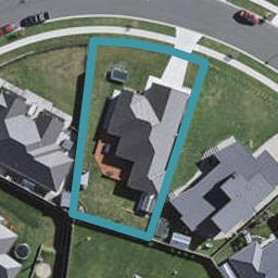 14 Pamela Christine Road, Patumahoe, Pukekohe