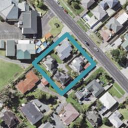 2/15 Vincent Street, Howick, Auckland