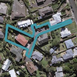 118D Belt Road, New Plymouth, New Plymouth