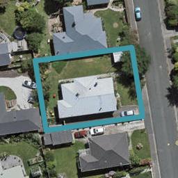 14 Ritchie Street, Richmond, Invercargill