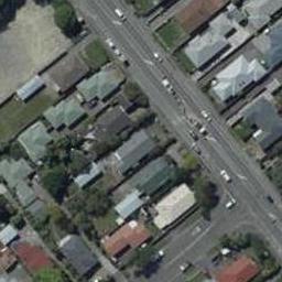 381 Barrington Street, Spreydon, Christchurch