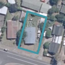 32 Hyde Avenue, Richmond Heights, Taupo