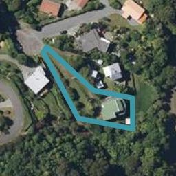 26 Moenui Road, Havelock