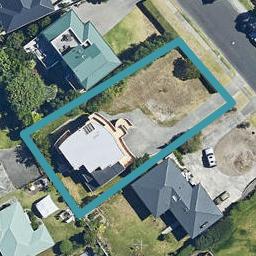 98 Oceanview Road, Mount Maunganui, Mount Maunganui