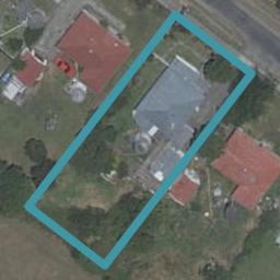 58 Phillips Street, Sanson, Sanson