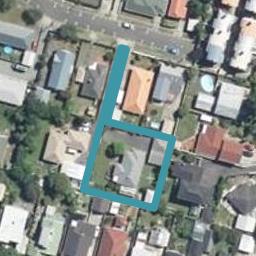 16 Derwent Lee Grove, Epuni, Lower Hutt