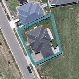 12 Nga Tupuna Street, Pegasus, Pegasus