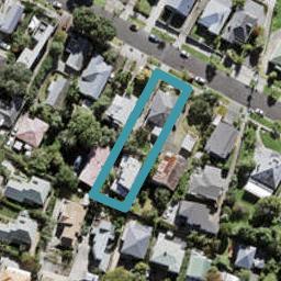 18A Springfield Road, Morningside, Auckland