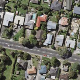 5/12 Reeves Road, Pakuranga, Auckland