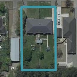 78 Warden Street, Richmond, Christchurch