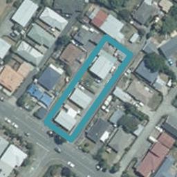 1/110 Parkers Road, Tahunanui, Nelson