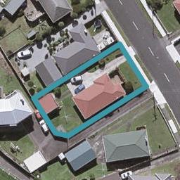 8 Belair Avenue, Blagdon, New Plymouth