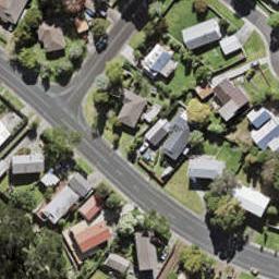 60C Fitzherbert Avenue, West Harbour, Auckland