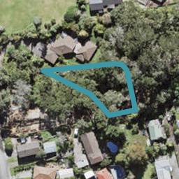 5 Happeace Lane, Titirangi, Auckland