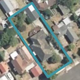 9 York Avenue, Heretaunga, Upper Hutt