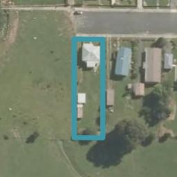 11 Keatoa Terrace, Owaka, Owaka