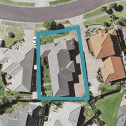 17 Ardagh Place, Dannemora, Auckland