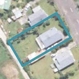 6 Stewart Street, Waimangaroa, Westport