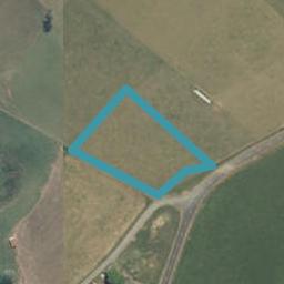 228 Corcoran Road, Te Pahu, Te Pahu