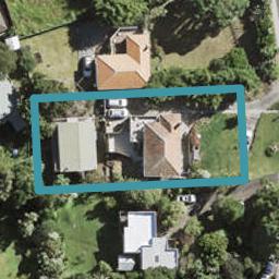 259 Titirangi Road, Titirangi, Auckland