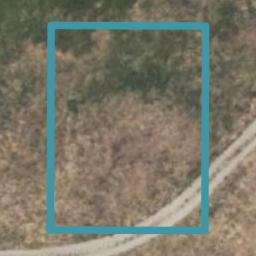 76 Waiōtahe Drifts Boulevard, Waiotahe, Ōpōtiki