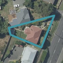 122 Mornington Road, Kenmure, Dunedin