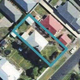 34 Puriri Street, Hawera, Hawera