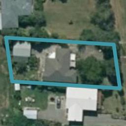 20 Abbotsford Road, Waipawa, Waipawa