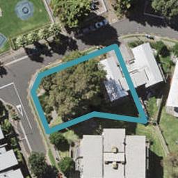 23 Salima Talagi Street, Point England, Auckland