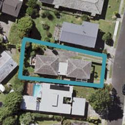 1/7 Knightsbridge Drive, Forrest Hill, Auckland