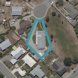 6 Waldron Place, Clyde, Clyde