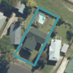 5 Sheffield Street, Matamata, Matamata