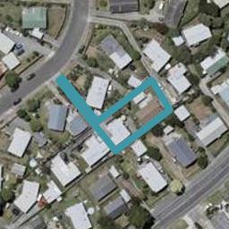 10B Pukeko Street, Paraparaumu, Paraparaumu