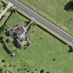 51 Heard Road, Papakura, Papakura