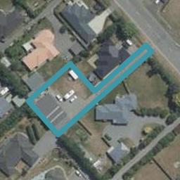 785 East Maddisons Road, Rolleston, Rolleston