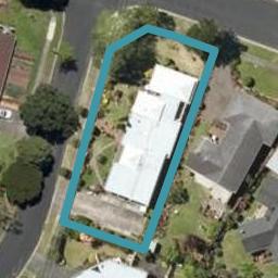64 Puriri Park Road, Maunu, Whangarei