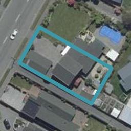 144 Highsted Road, Casebrook, Christchurch