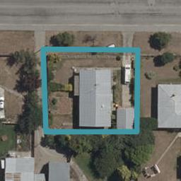 26A Bute Street, Ranfurly, Ranfurly