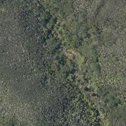 0 Horeke Road, Horeke, Okaihau