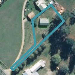 5153 Ettrick-Raes Junction Road, Ettrick, Roxburgh