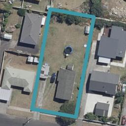 29 Cowley Drive, Temple View, Hamilton