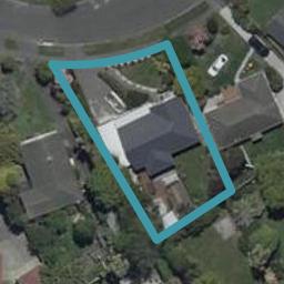 14 Rochford Place, Bryndwr, Christchurch