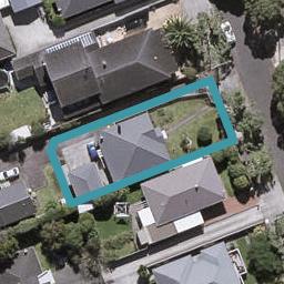 38 Richmond ST, Fitzroy, New Plymouth