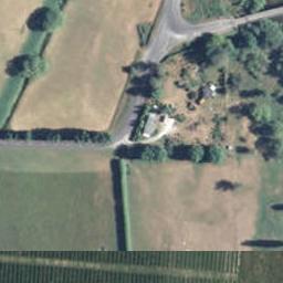 927 Motueka River West Bank Road, Motueka Valley