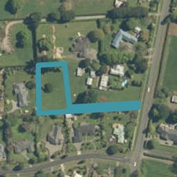 2/50 Roto O Rangi Road, Leamington, Cambridge