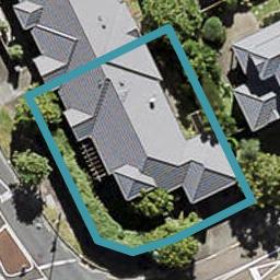 1 Temuka Gardens, Blockhouse Bay, Auckland