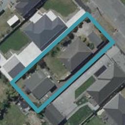 64 Rowan Avenue, Aranui, Christchurch